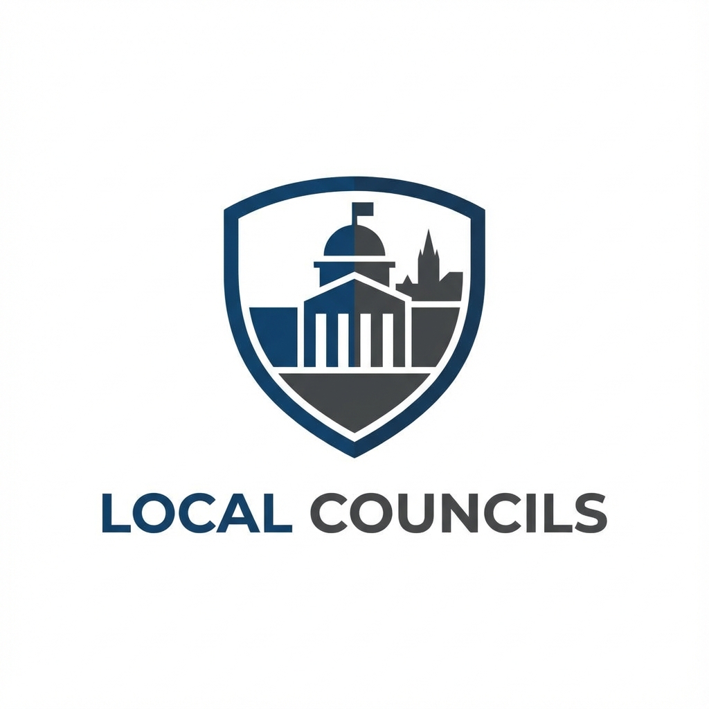 Local Councils