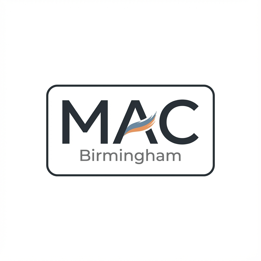 MAC Birmingham